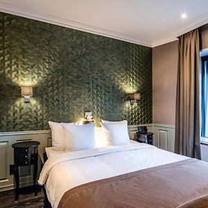 Double Kamer